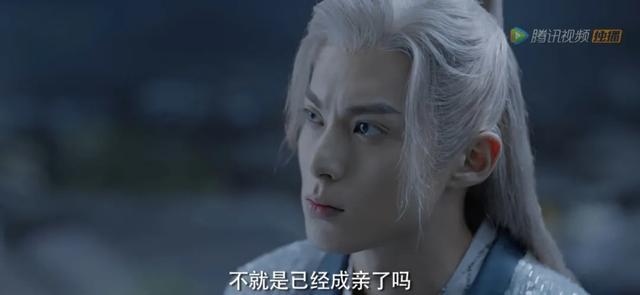 挽挽.网名，挽挽.微信昵称（尴尬得让我想连夜逃跑<一>）