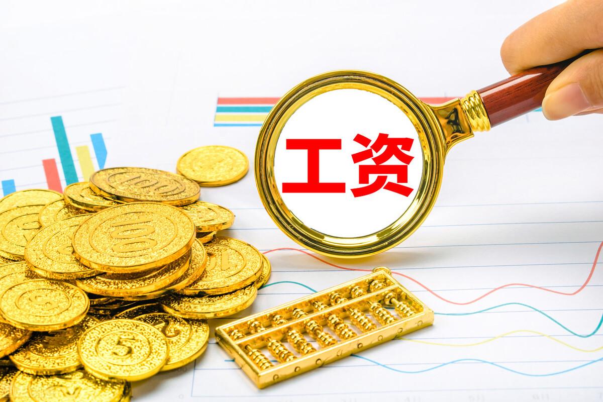 兼职赚钱项目(免费挣钱兼职)