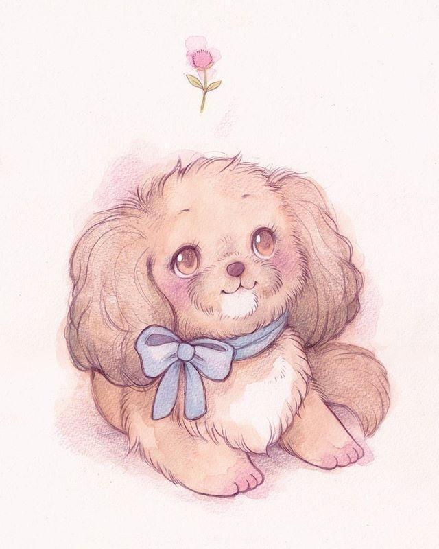 一秒笑喷的笑话段子，一秒笑喷的段子（让人瞬间大笑的笑话）