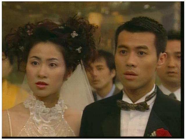 叶璇主演的电视剧大全，叶璇拍过什么电视剧（你印象最深的是哪一个角色呢）