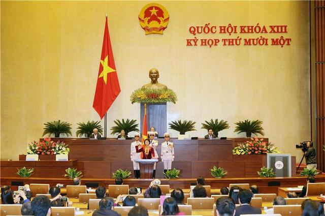 参议院相当于我国什么，参议院和众议院（美国的参议院和众议院有什么区别）