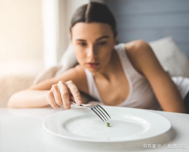 好丽友派热量，一盒好丽友派热量（减肥时的优质碳水学习一下）