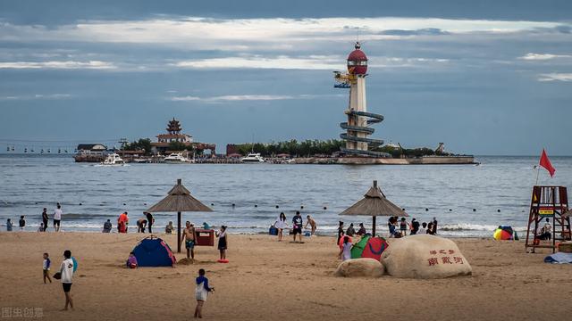 翡翠岛旅游攻略(翡翠岛旅游景点介绍)-宅配通娱网
