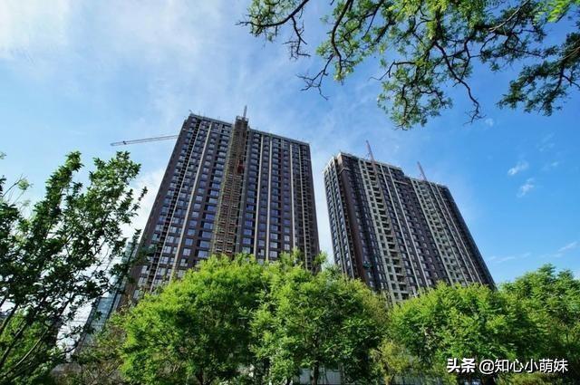 海淀区在北京属于几环，海淀区属于北京几环（再见了，五环时代）