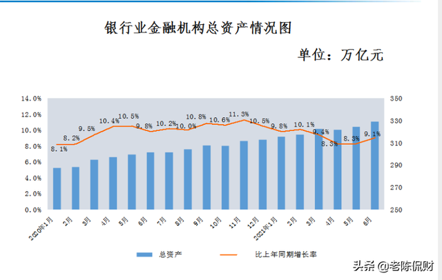 商业银行有哪些（国内最新4608家银行业金融机构名单公布）