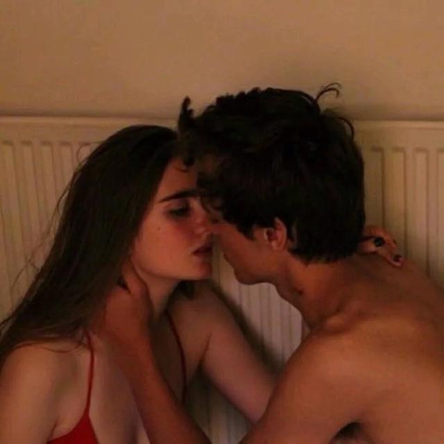 欧美情头，微信头像，欧美情头（别让世俗淹没生活的浪漫和热情）