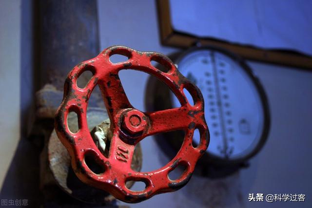 atp合成场所，ATP在哪里合成（仿生机器人、轮子和ATP合酶——漫谈仿生学）