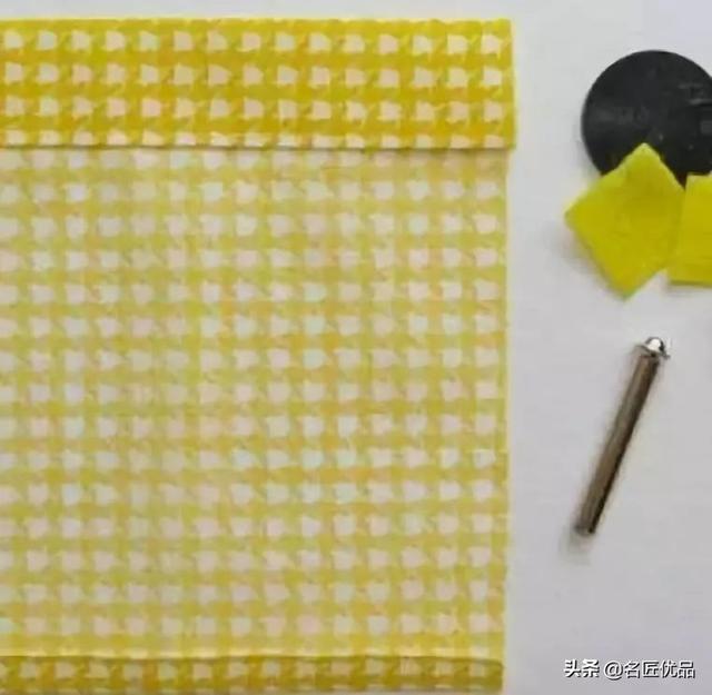 用矿泉水瓶做手工简单又漂亮，简易好看矿泉水瓶手工（趣味变废为宝手工制作）