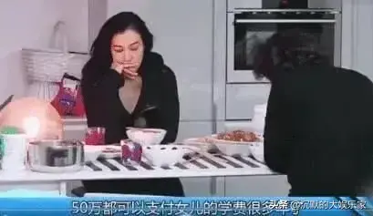 我的青春谁做主主题曲，李霹雳是谁演的（取决于对方能宠她多久）