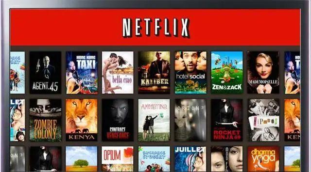 如何评价巴勃罗.埃斯科巴，如何评价巴勃罗埃斯科巴（大尺度美剧团队Netflix）