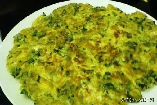 山东诸城的具体资料，诸城百度百科（诸城简历竟然是这样的）