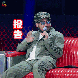 清宫表怎么看，2023年的清宫表图（反正你得告诉我怎么看怀的到底是男是女）