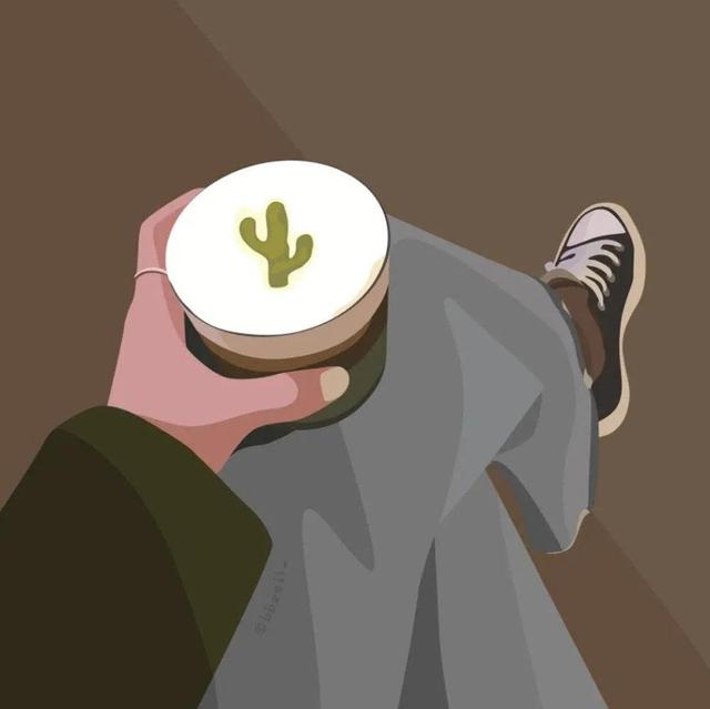 高级质感ins情头欧美，情侣ins欧美唯美风情头.微信（情侣头像，清新唯美）