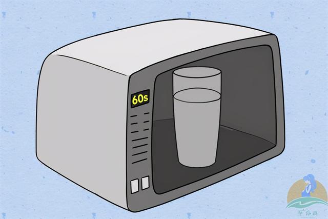 牛奶可以煮沸吗，盒装牛奶可以倒出来煮沸吗（有必要加热一下吗）