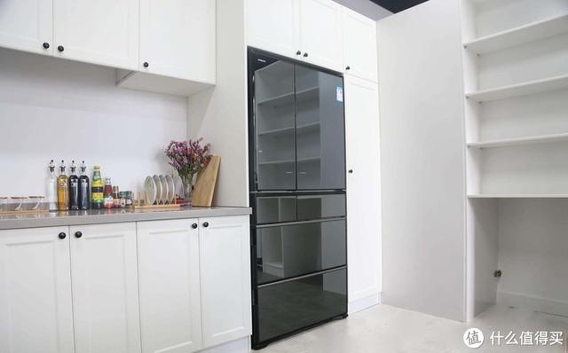 hitachi是什么品牌，hitachi是什么品牌硬盘（日立冰箱选购看这一篇就足够了）