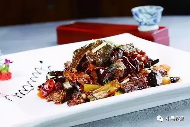 蒸甲鱼的做法，怎样做清蒸甲鱼（11款甲鱼做法）