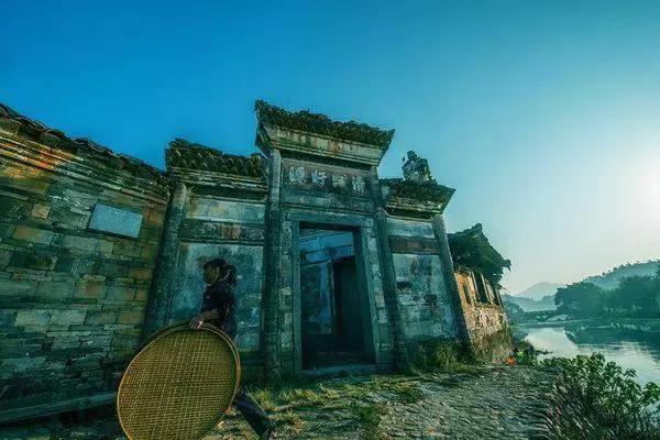 南昌话属于什么方言，南昌的方言是什么（江西最难听懂的方言排名）