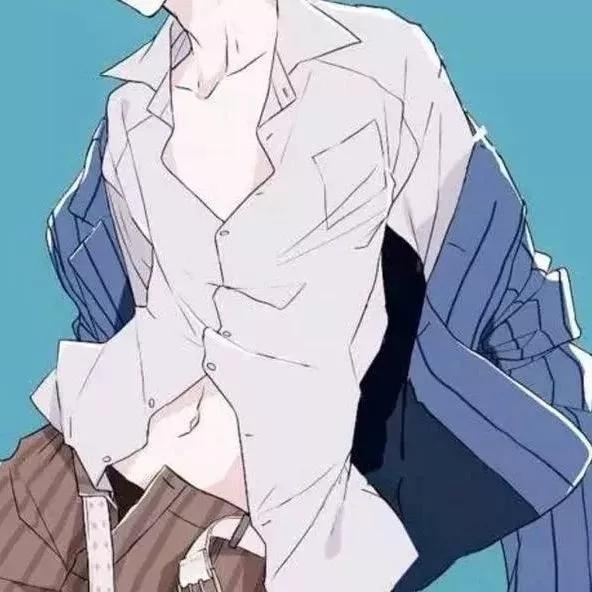 沙雕头像大全，沙雕头像（一批个性搞怪沙雕微信头像）