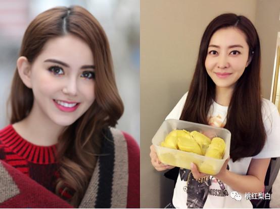 唐嫣简介身高多少，172cm的唐嫣