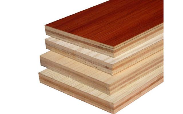 云石胶对人体有害吗，云石胶致癌吗（关于橱柜材料的那些事儿<一>）