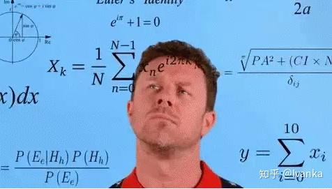 跟个风是什么意思，轻微课“跟个风”活动