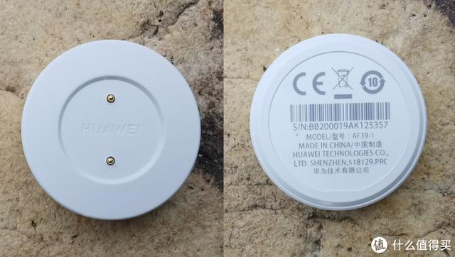 7000字测评HUAWEI WATCH GT2，这里有你想知道的一切