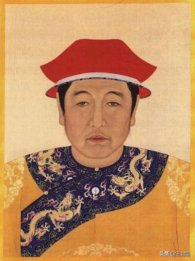巴图鲁深度分析，有句话叫千万别惹老实的金牛座