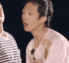 加油好男儿现在还播吗，《加油好男儿》们早已各奔东西