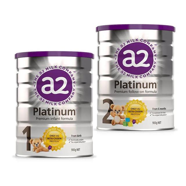 爱羽乐奶粉怎么样，爱羽乐官网（这些品牌的奶粉可以放心大胆地闭眼入）