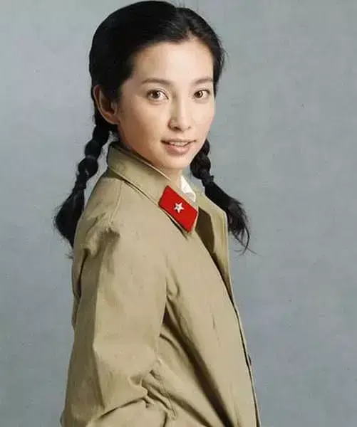 风声详细电影介绍，谍战片走了10年下坡路