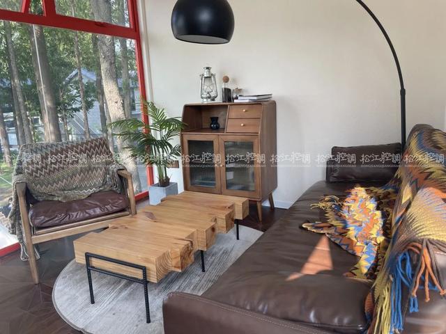 松江区景点，松江区景点排名（你只知道方塔、醉白池、辰山植物园）