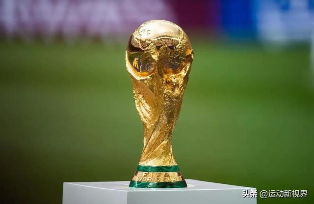 1990年世界杯冠军，1990年世界杯冠军是谁（其中最有分量的是哪一个）