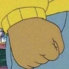 Face API是什么技术，facebook（人脸识别硬核科普）