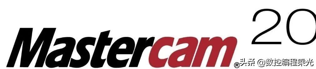 常见的cam软件有哪些（cadcam软件有哪些）