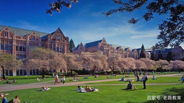 昆明市初中学校排名榜（昆明10所）