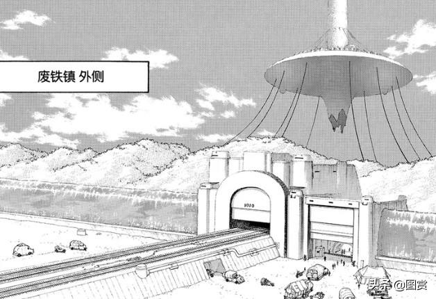 驱鼠时长3分钟，真实猫叫声驱鼠（战斗天使》和原著《铳梦》有什么不同）