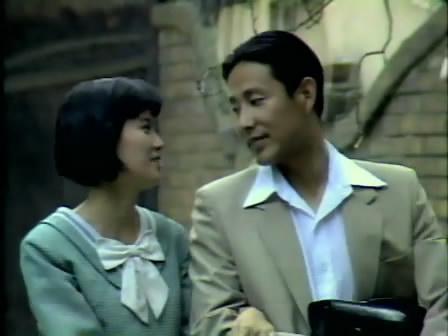 归来电影剧情介绍，电影归来剧情简介（《归来》：张艺谋拍了一半）