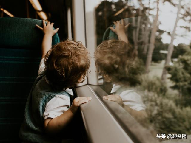 可乐是什么意思，喝可乐是什么意思（甜甜脆脆的宝宝小名）