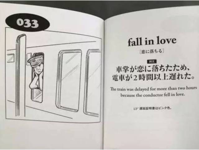 balls怎么讀,一起來讀清朝英語 balls怎么讀,一起來讀清朝英語