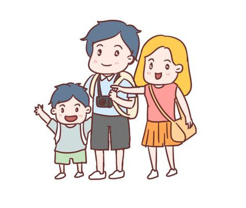 男人凑合过日子的表现，在跟你凑合过日子的表现（4个迹象暗示夫妻关系变差）
