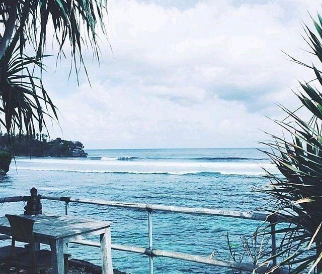 英语好句摘抄励志，英语优美句子摘抄励志加翻译（励志语录：激励自信的英语短句）