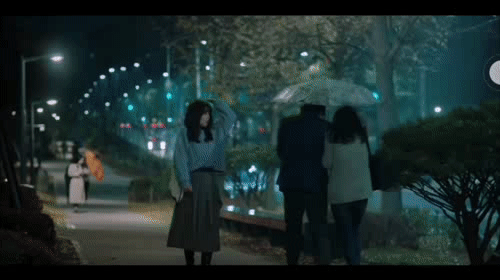 孤单又灿烂的神鬼怪演员表，灿烂又孤独的神鬼怪演员表（喜欢甜妹加氛围男的配置千万别错过这部下饭韩剧）