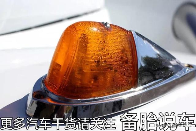 安徽财经大学是几本，安徽财经大学是几本是211吗（为什么中国那么多人不买车却要考驾照）