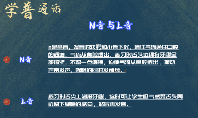 怎样说好普通话，怎样说好普通话 说一口流利标准的普通话（花十分钟提高自己很简单）