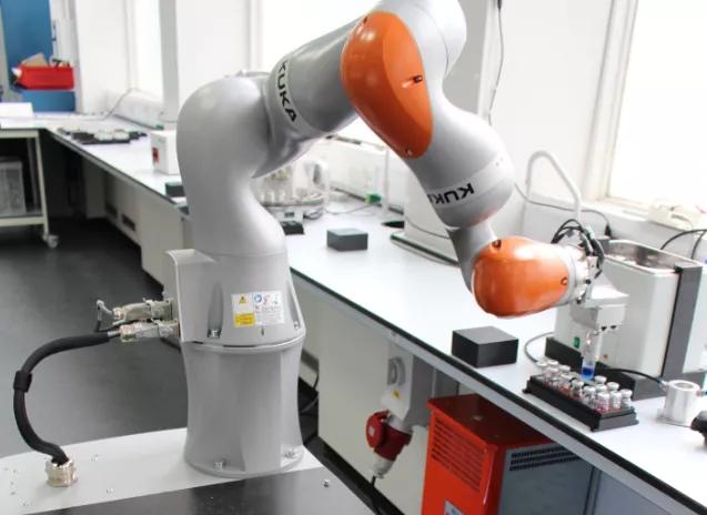 海绵体受损怎么办，海绵体受损怎么办?会自愈吗（3D打印或可妙手回春）