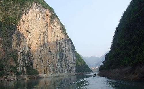 尼罗河是内流河还是外流河，尼罗河属于内流河还是外流河（世界十大著名河流）