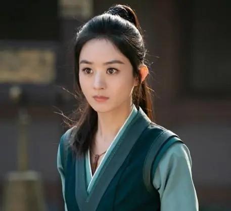 北纬31度薰国幻爱，北纬30度在中国的地方（《有翡》改名《幻爱》）