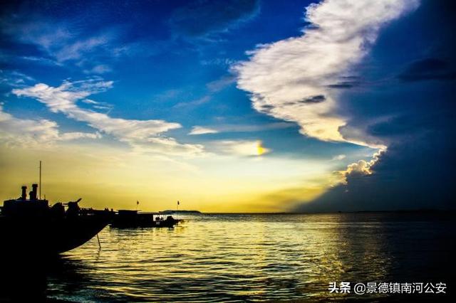 云梦泽 洞庭湖，云梦泽 杜牧（洞庭湖：气蒸云梦泽）