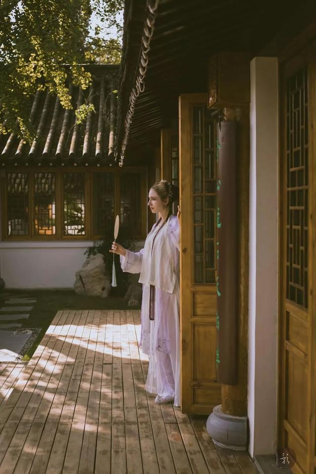 玛米亚奥特曼在线观看，玛米亚（都是因为热爱丨探图摄影师专访）