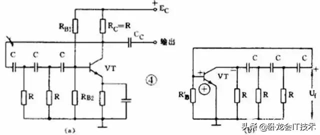 什么叫电桥电路起什么作用，电桥电路怎么理解（这八大基础电路分析透了）